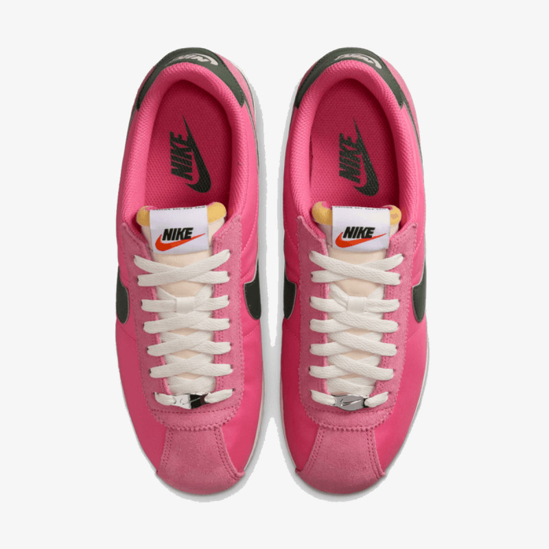 NIKE Tenisice W NIKE CORTEZ TXT 2 