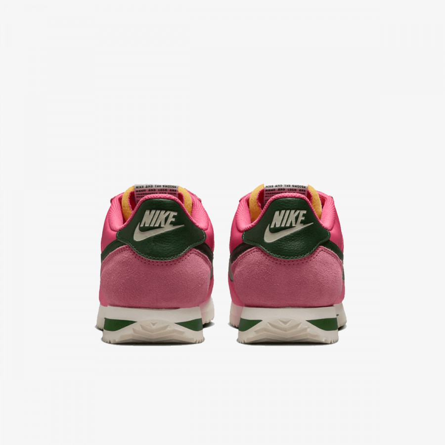 NIKE Tenisice W NIKE CORTEZ TXT 2 
