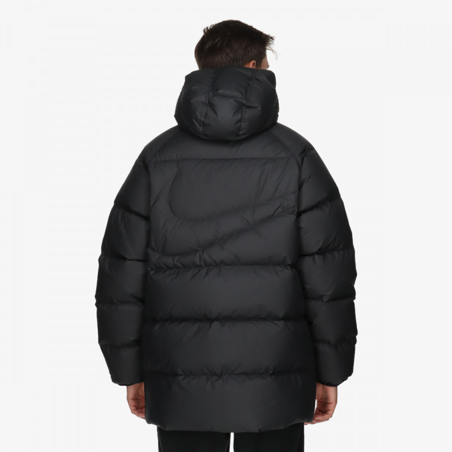 NIKE Jakna Sportswear Club