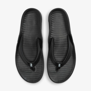 NIKE Japanke W NIKE MARINA 