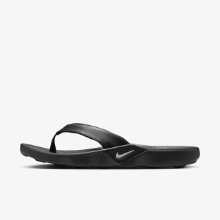 NIKE Japanke W NIKE MARINA 
