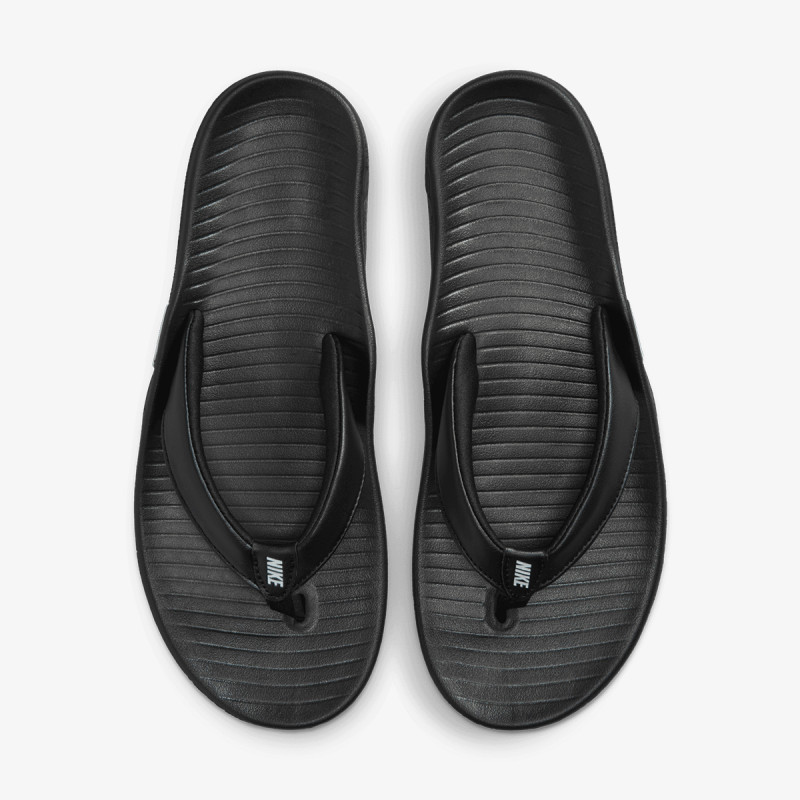 NIKE Japanke W NIKE MARINA 