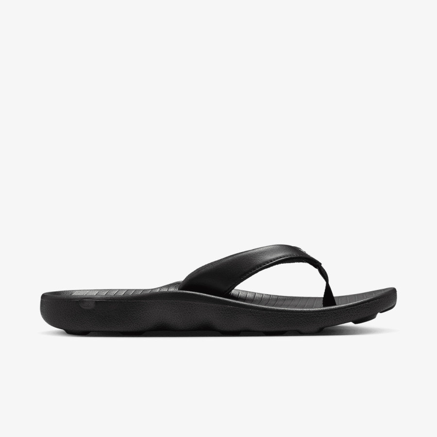 NIKE Japanke W NIKE MARINA 