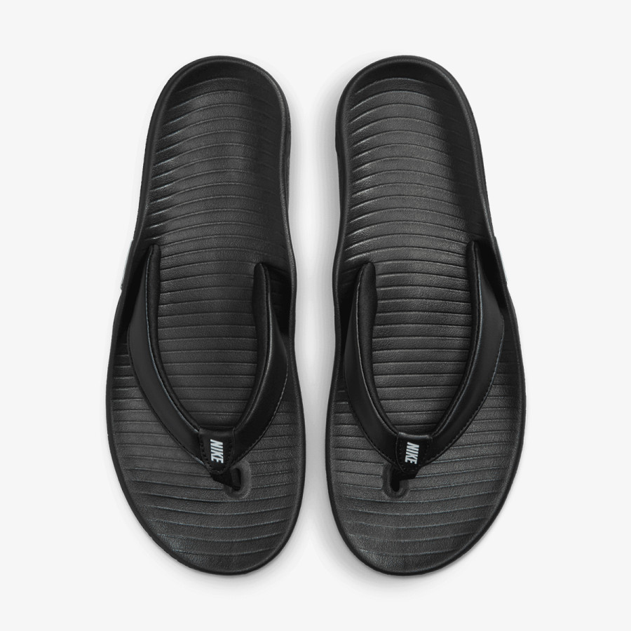 NIKE Japanke W NIKE MARINA 