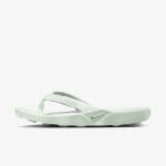 NIKE Japanke W NIKE MARINA 
