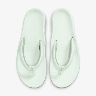 NIKE Japanke W NIKE MARINA 