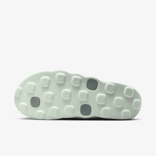 NIKE Japanke W NIKE MARINA 