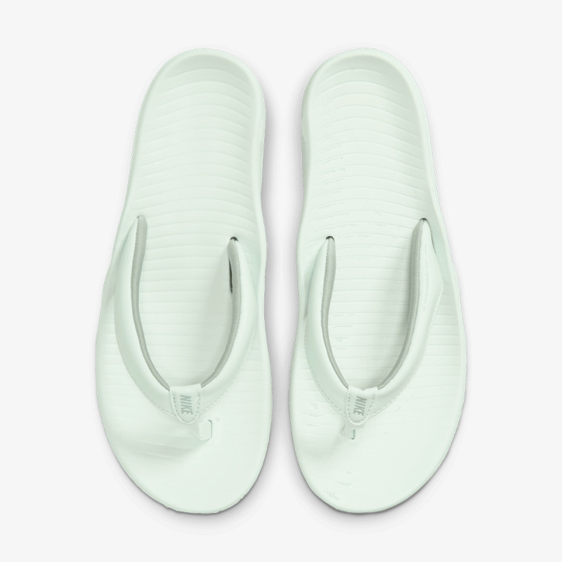 NIKE Japanke W NIKE MARINA 