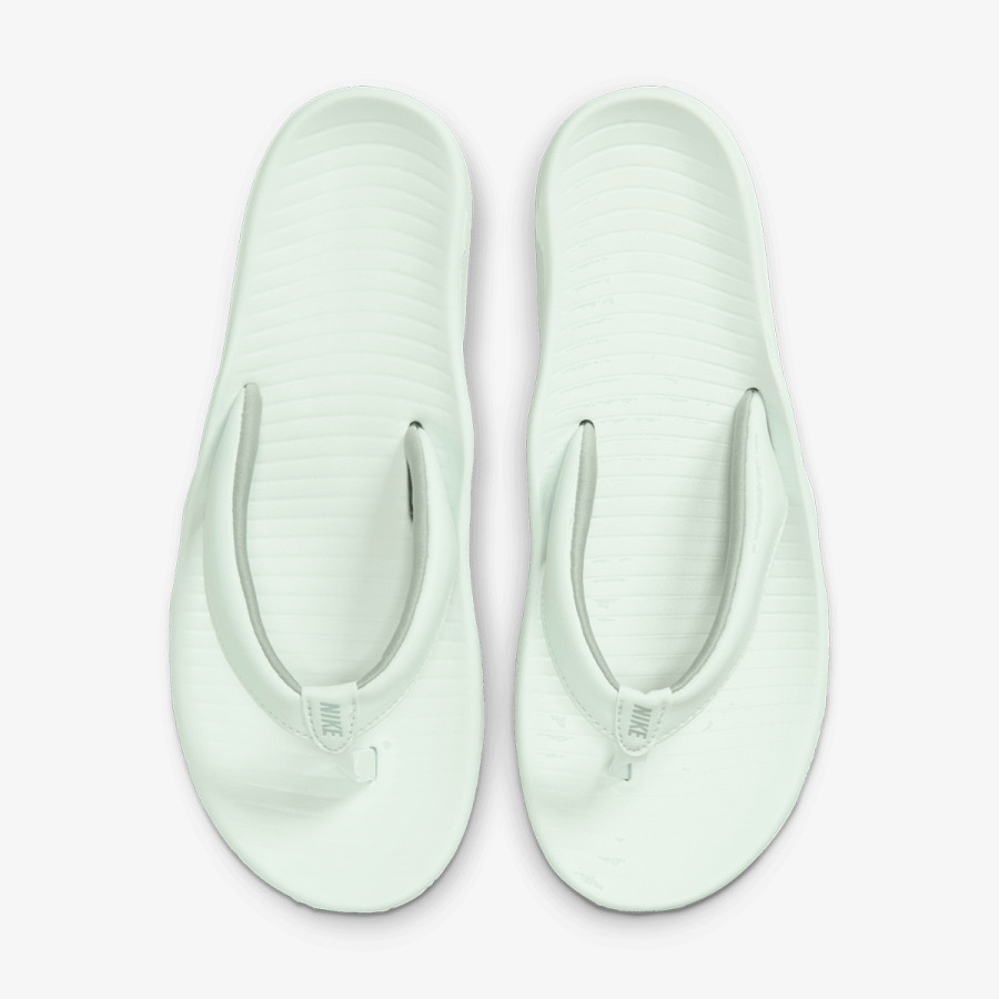 NIKE Japanke W NIKE MARINA 