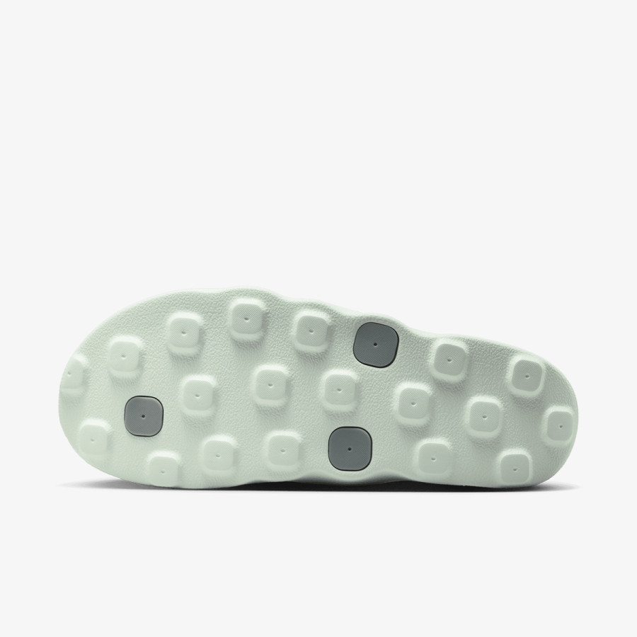 NIKE Japanke W NIKE MARINA 