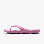 NIKE Japanke W NIKE MARINA 