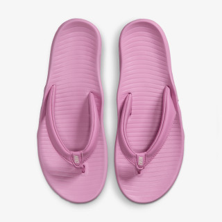 NIKE Japanke W NIKE MARINA 