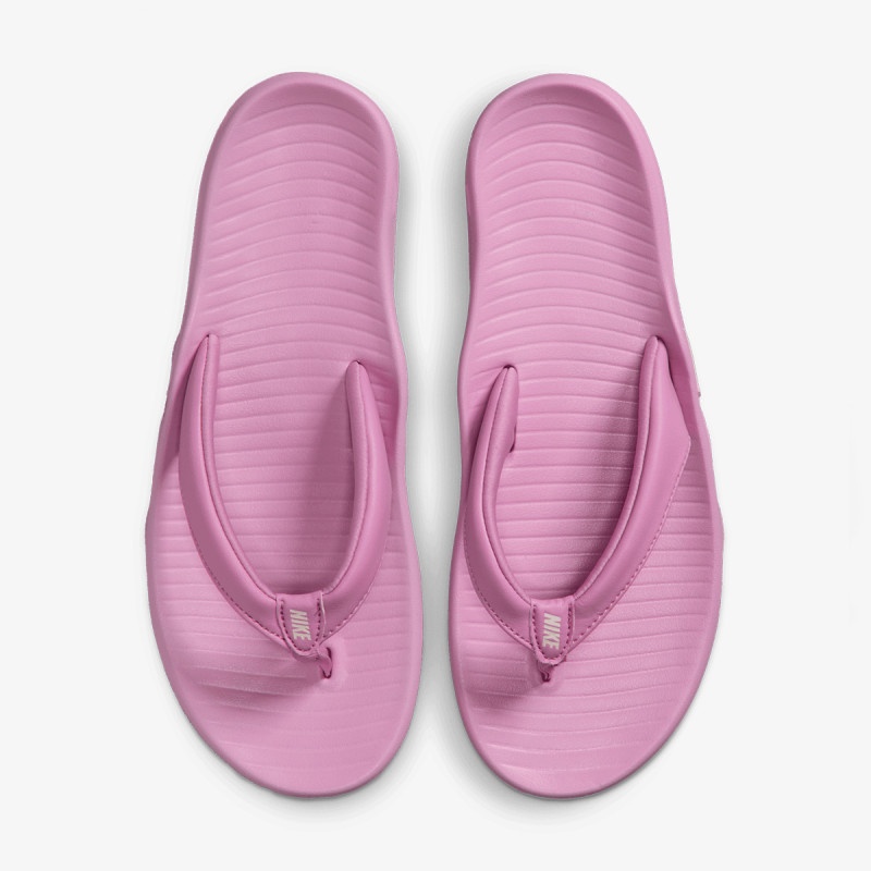 NIKE Japanke W NIKE MARINA 