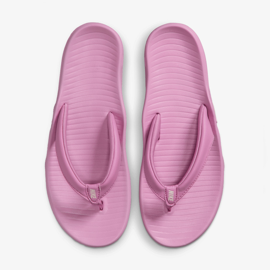 NIKE Japanke W NIKE MARINA 
