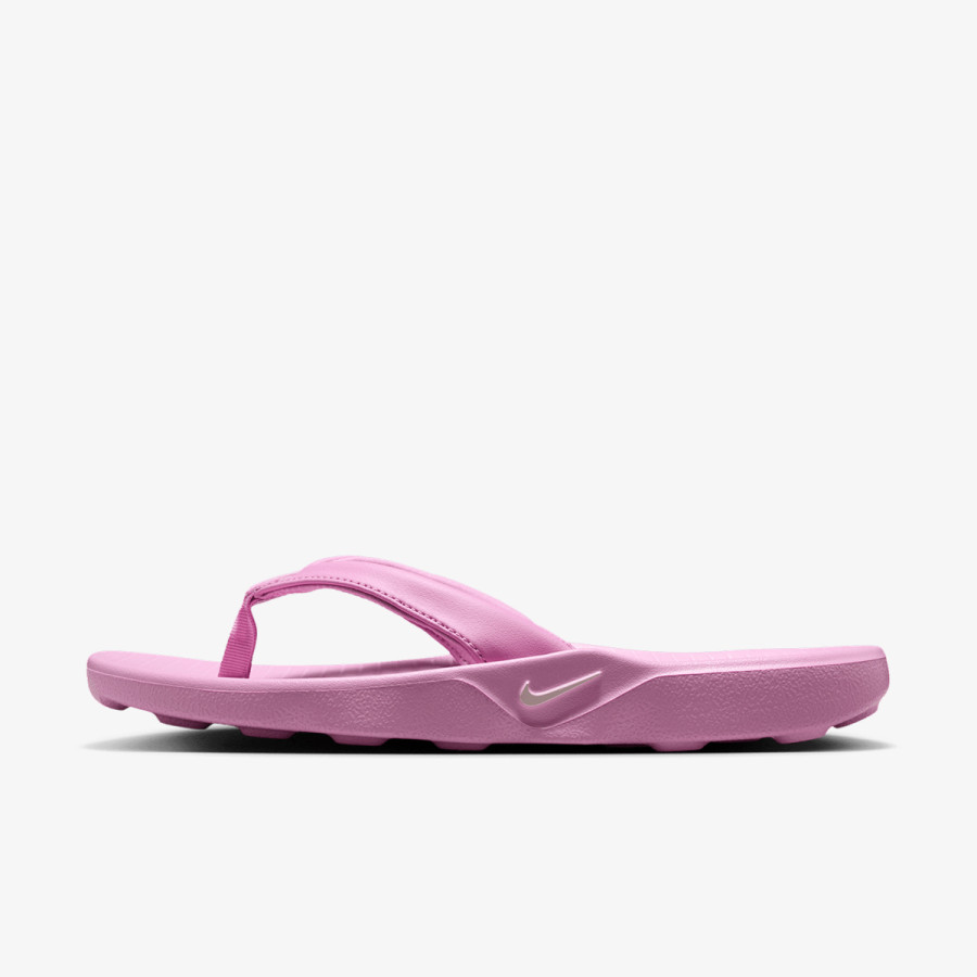 NIKE Japanke W NIKE MARINA 