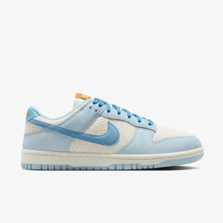 NIKE Tenisice Dunk Low SE 