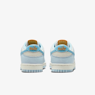 NIKE Tenisice Dunk Low SE 