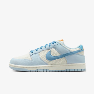 NIKE Tenisice Dunk Low SE 