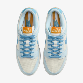 NIKE Tenisice Dunk Low SE 