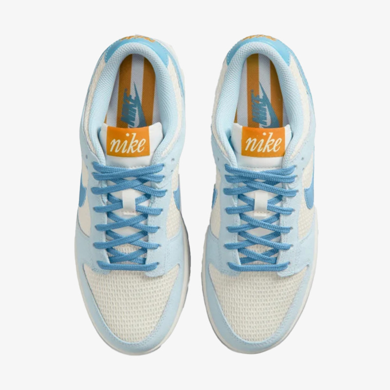 NIKE Tenisice Dunk Low SE 