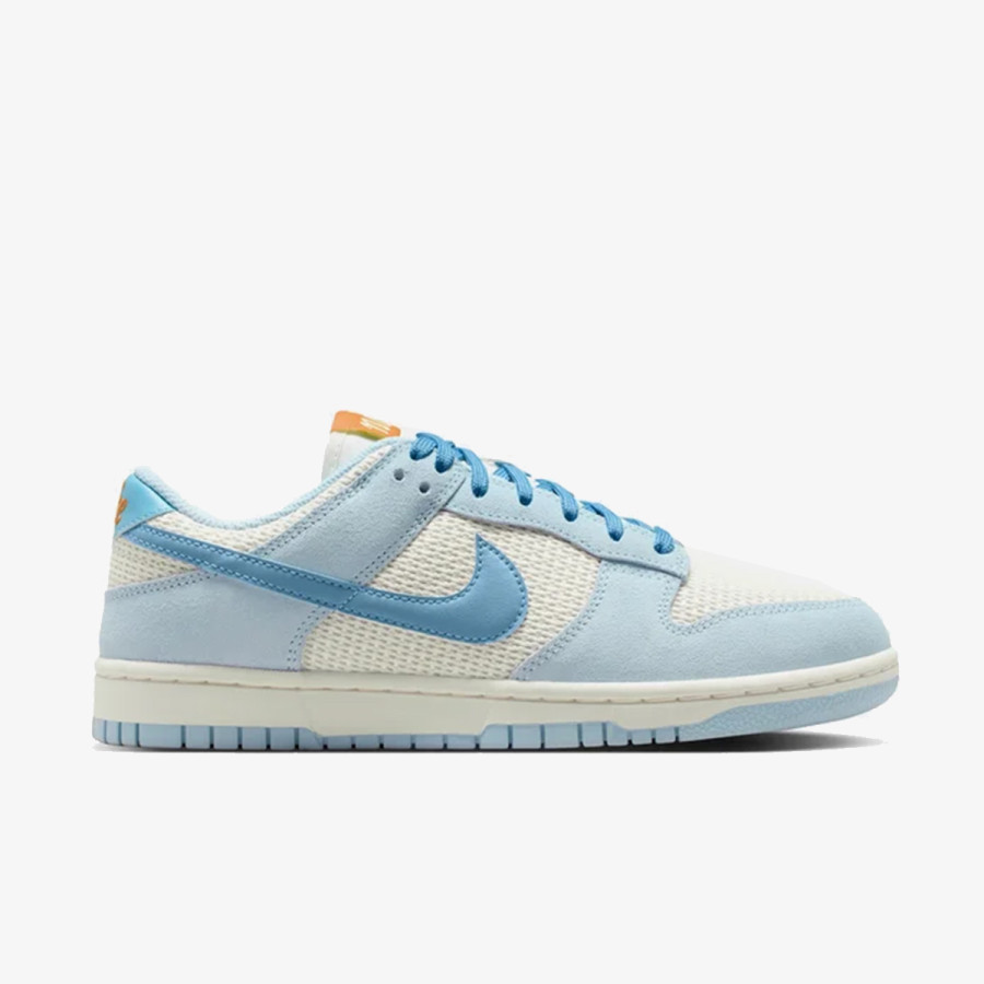 NIKE Tenisice Dunk Low SE 