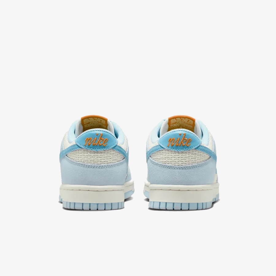 NIKE Tenisice Dunk Low SE 