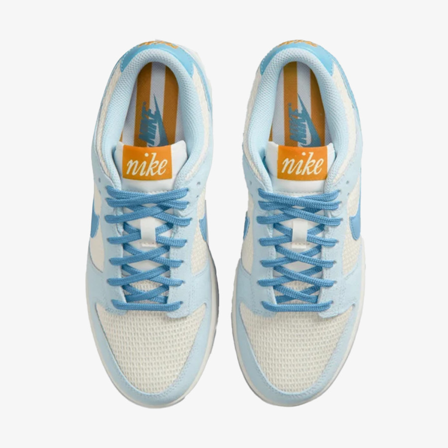 NIKE Tenisice Dunk Low SE 
