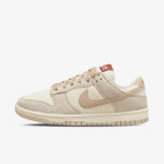 NIKE Tenisice Dunk Low SE 