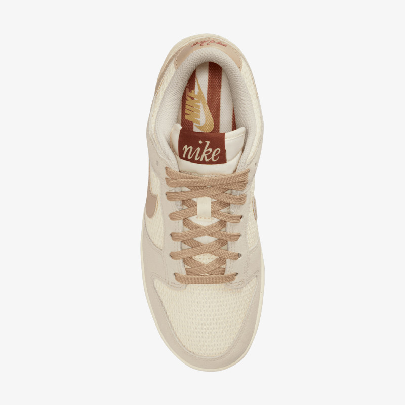 NIKE Tenisice Dunk Low SE 