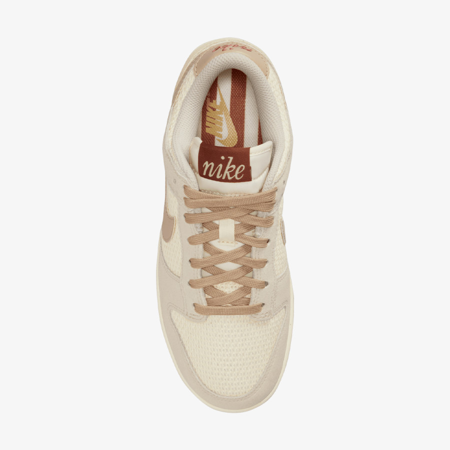 NIKE Tenisice Dunk Low SE 