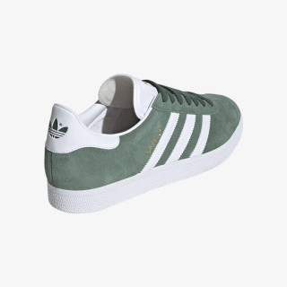 adidas Tenisice Gazelle 