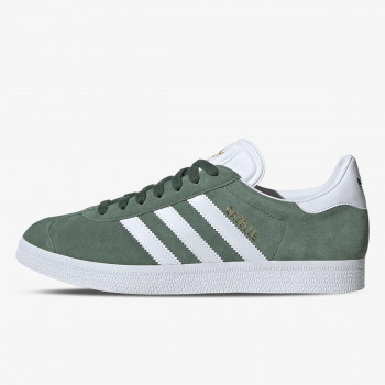 adidas Tenisice Gazelle 