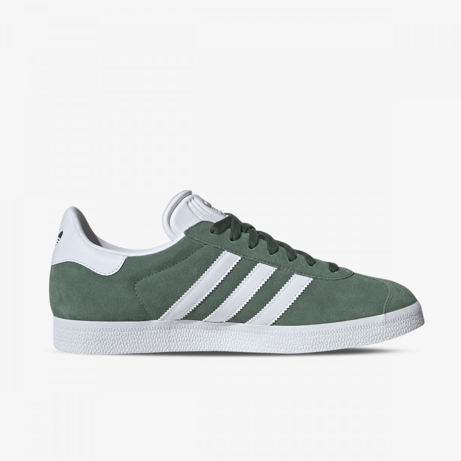 adidas Tenisice Gazelle 