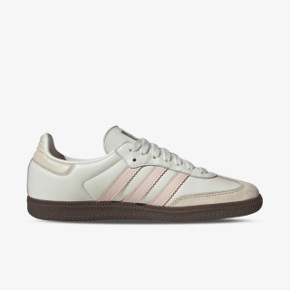 adidas Tenisice SAMBA OG W 