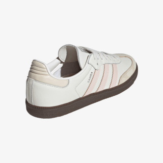 adidas Tenisice SAMBA OG W 