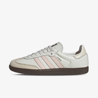adidas Tenisice SAMBA OG W 