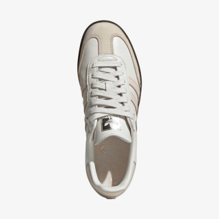 adidas Tenisice SAMBA OG W 