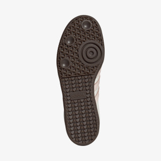 adidas Tenisice SAMBA OG W 