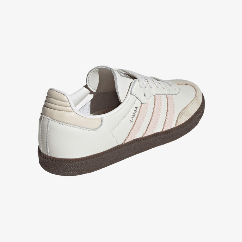 adidas Tenisice SAMBA OG W 