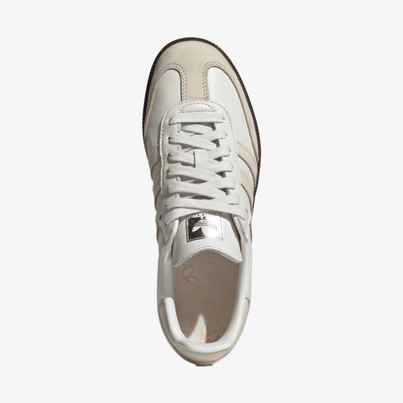 adidas Tenisice SAMBA OG W 