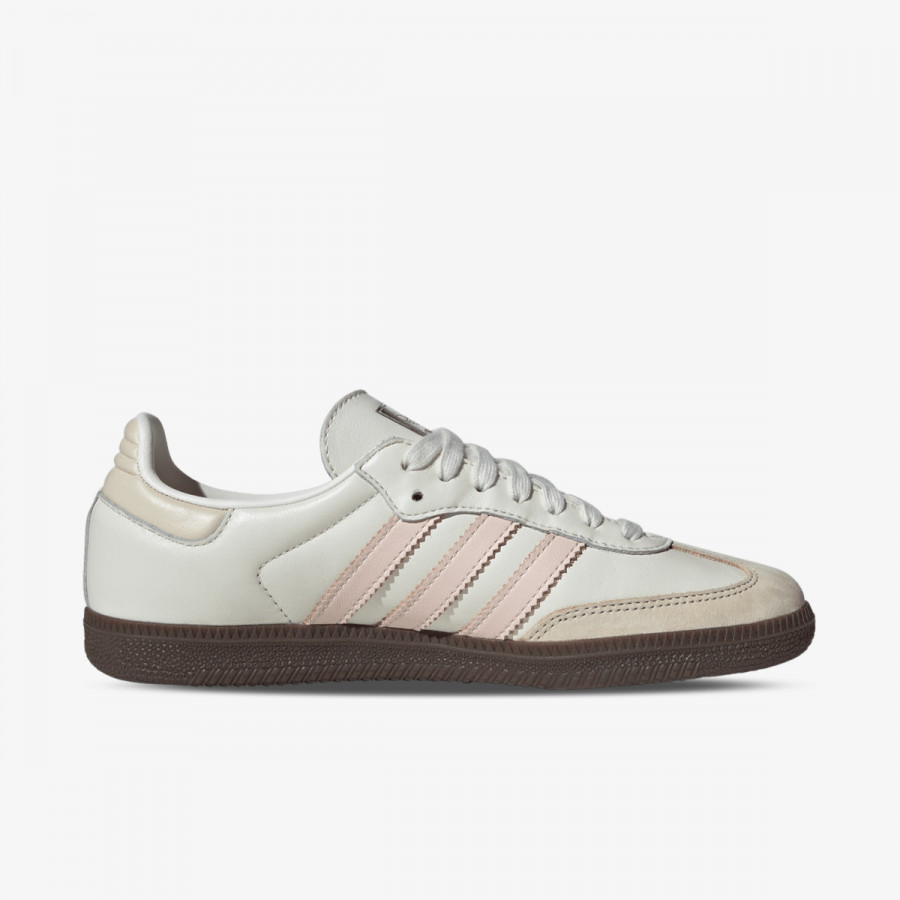 adidas Tenisice SAMBA OG W 