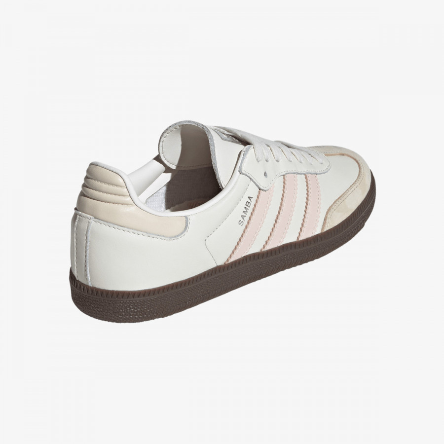 adidas Tenisice SAMBA OG W 