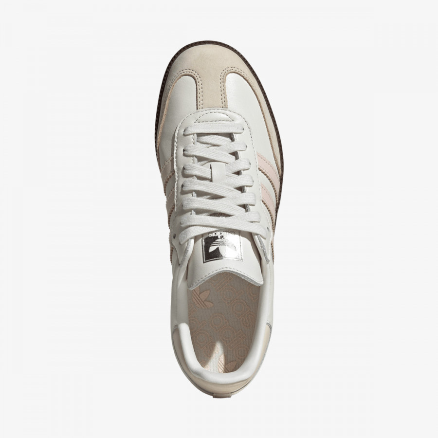 adidas Tenisice SAMBA OG W 