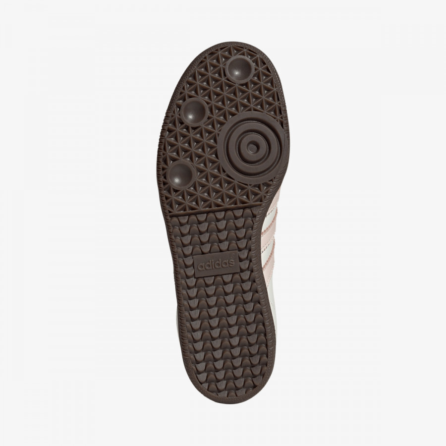adidas Tenisice SAMBA OG W 