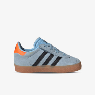 adidas Tenisice Gazelle 