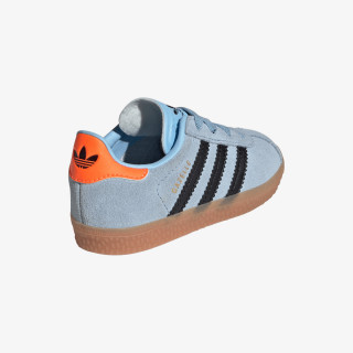 adidas Tenisice Gazelle 