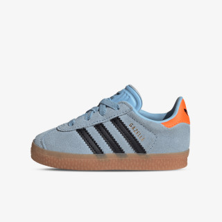 adidas Tenisice Gazelle 