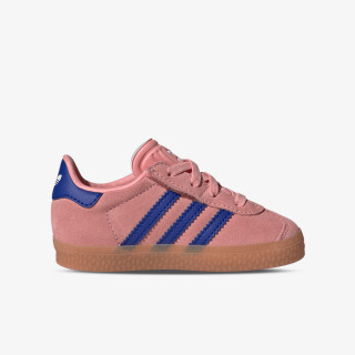 adidas Tenisice Gazelle 