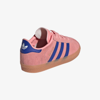 adidas Tenisice Gazelle 