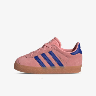 adidas Tenisice Gazelle 